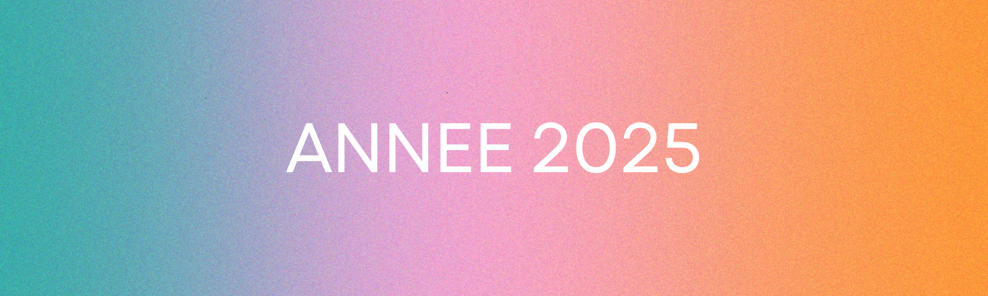 2025