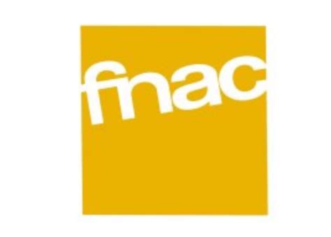 FNAC