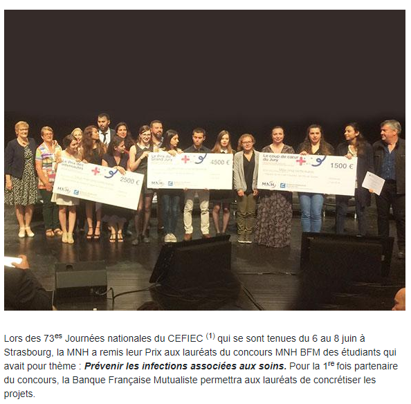 Livret ludique en kirigami