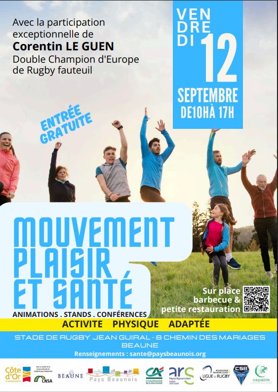 sport 