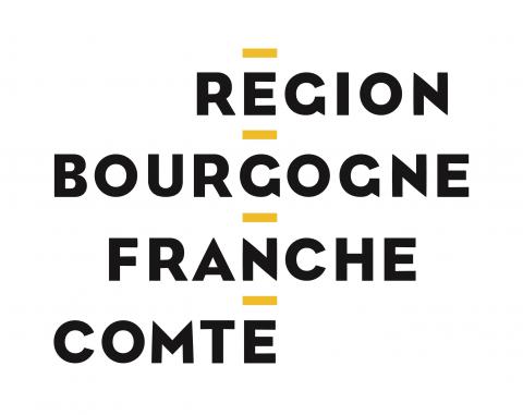LOGO BFC